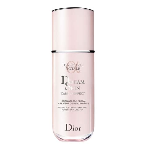 dreamskin dior douglas|dior dreamskin reviews.